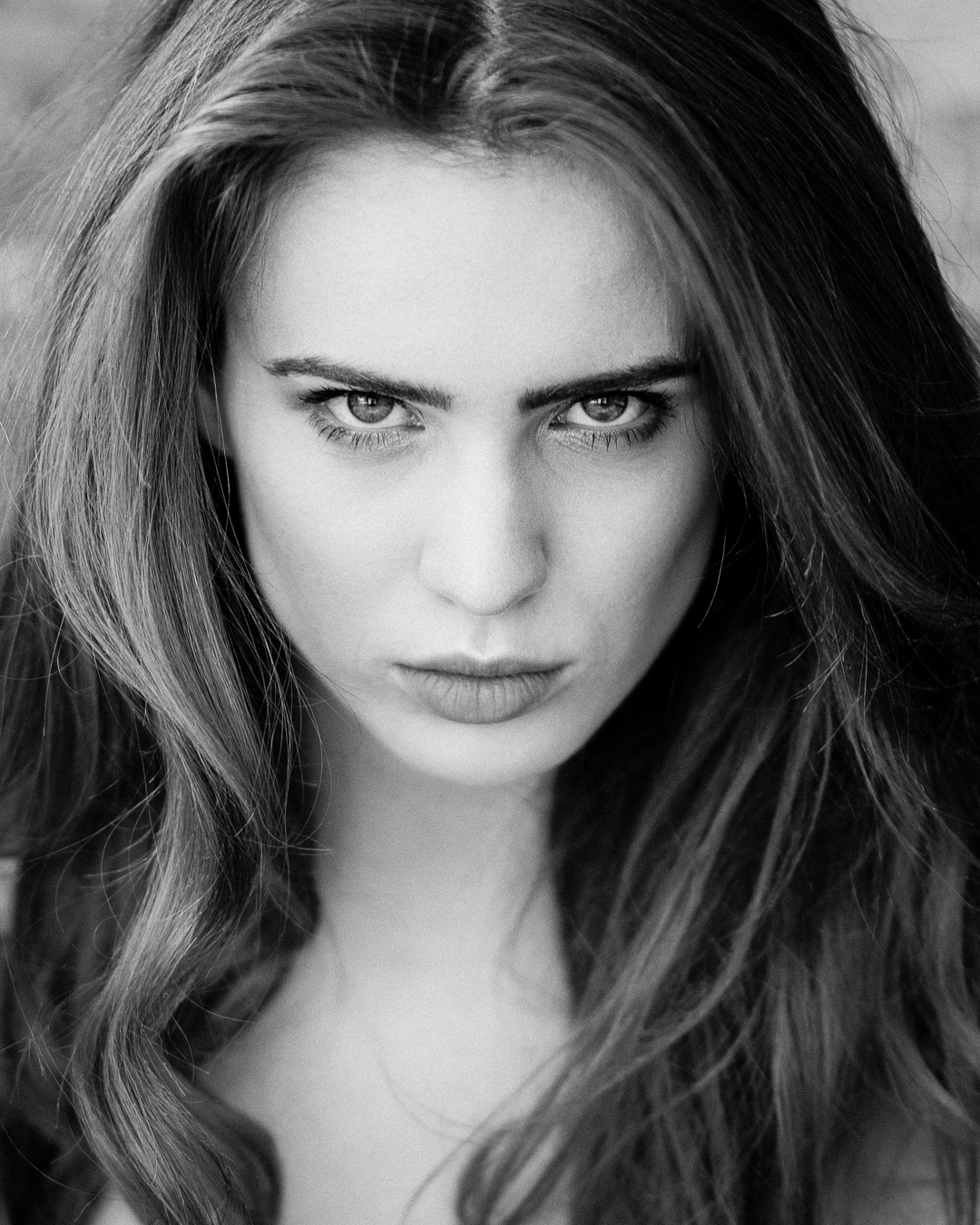 Piotr Kaczmarek Tczew