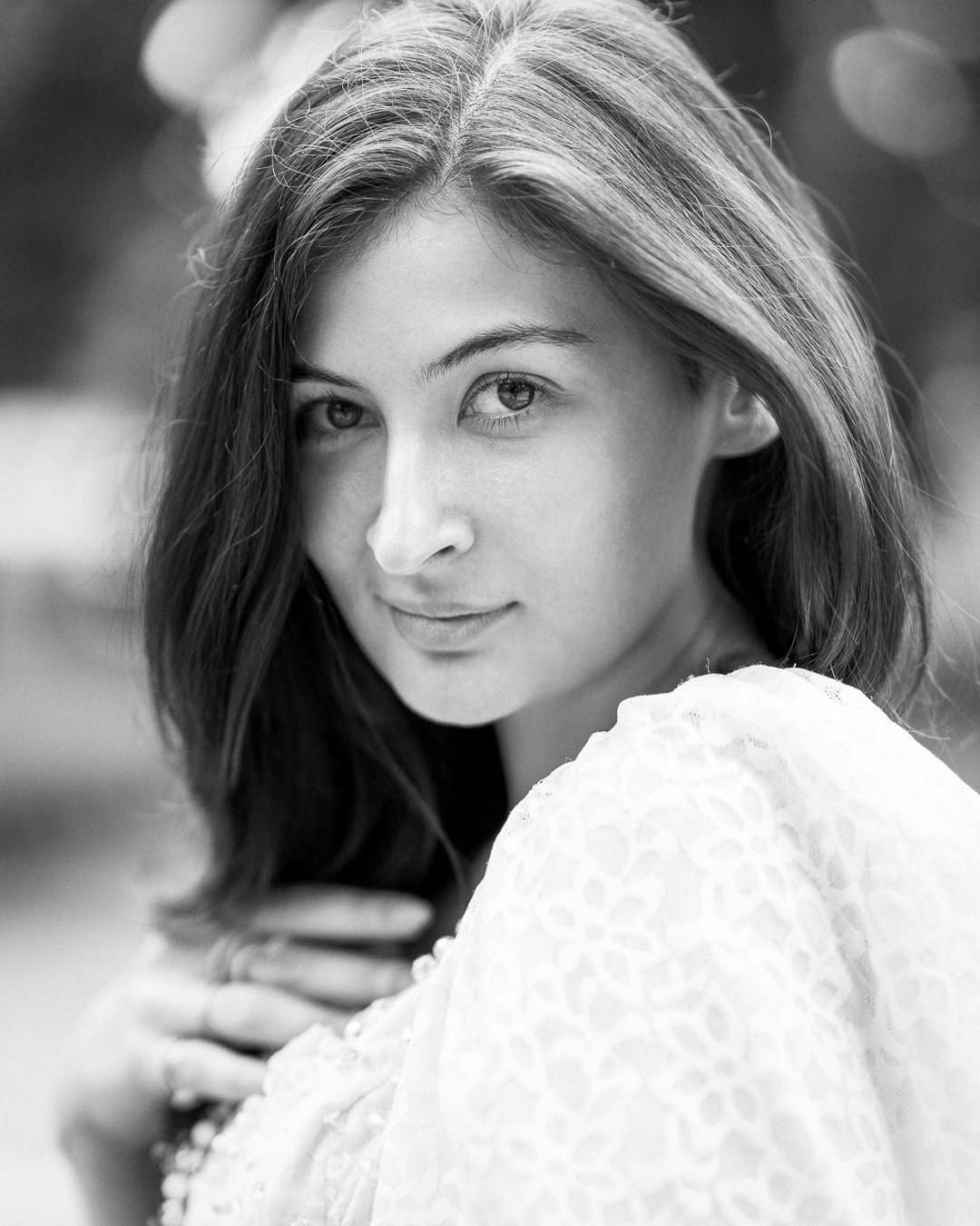 _PKF8608-Instagram_bw_Piotr